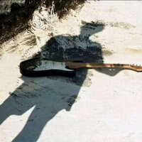 Тимур Рахимов