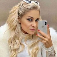 Клавдия Новосельцева