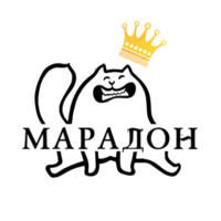 MARADON