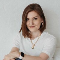 Кристина Бацула