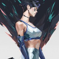 Кайн Морган