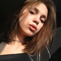 Анита Быстрицкая