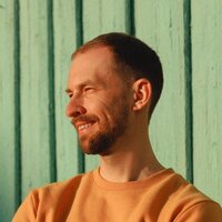 Владимир Капустин