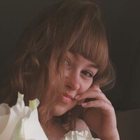 Диана Бадулина