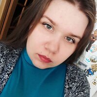 Маргарита Власова