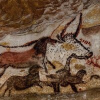 Варя Ленкова