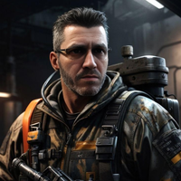 Константин Романов