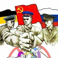 Pisа камушкин