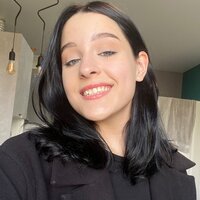 Milana Marshall