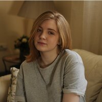 Владислава С.