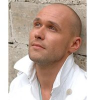 Николай Смирнов