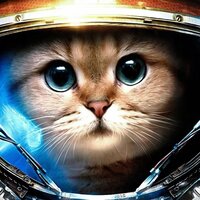 Даниил Новокшонов