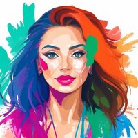 Дарья Васильевых