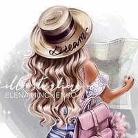 Lili_army_jk_v Azimova