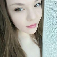 Олеся Шаповалова