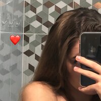 Виктория Калинина