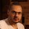 Александр Масленников