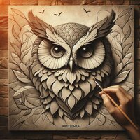 Юлия Смирнова