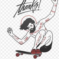 Ростислав Редер