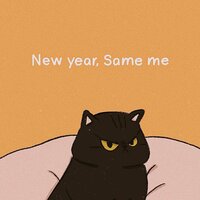 Василиса Топоркова