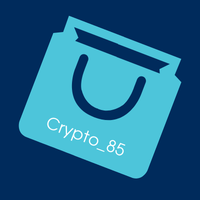 Анастасия М.