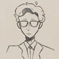 Александр В.