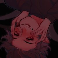 Юлия Заруцкая