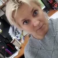 Елена Суханова