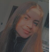 Ирина Немченко