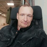 Алексей Смирнов