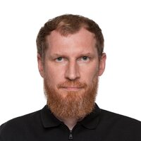 Евгений Панин