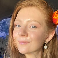 Виктория Михайская