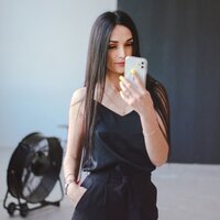 Корепанова Виктория Руслановна