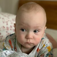 Денис Мычко