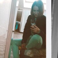 Инна Калмыкова