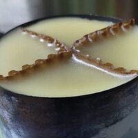 Виталий Павлючков