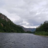 Алиса Кроликова