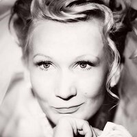 Наталья Алексеева