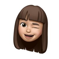 Лена Юскина