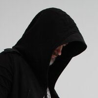 Августо Кобзарини