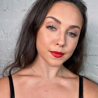 Карина Морозова