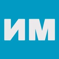 Ирина Назарова