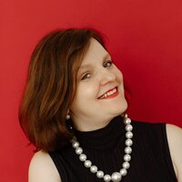 Наталия Киреева