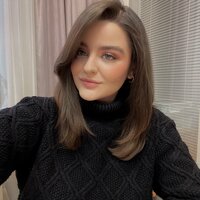 Валерия Сыропятова