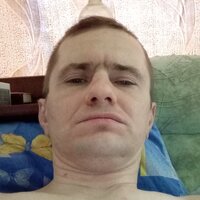 Александр Турчин