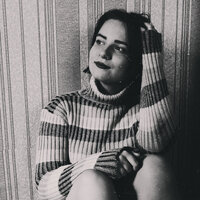 Полина Климашевская