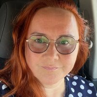 Альбина Солонина