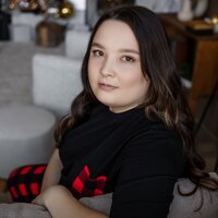 Анастасия Б.