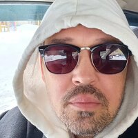 Денис Минеев