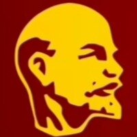 Мухаммад Ганиев